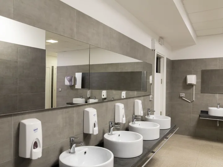 servizi nautici capo d'orlando