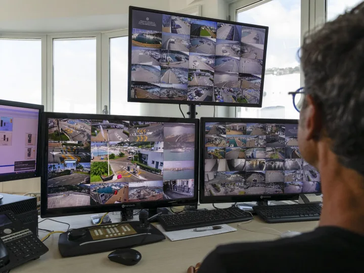 servizi nautici capo d'orlando