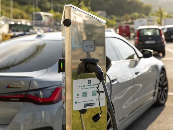 servizi nautici capo d'orlando