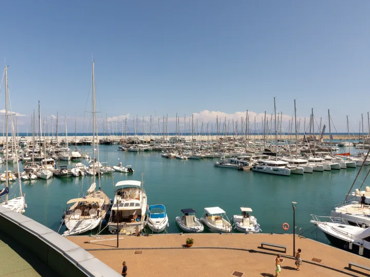 marina capo d'orlando