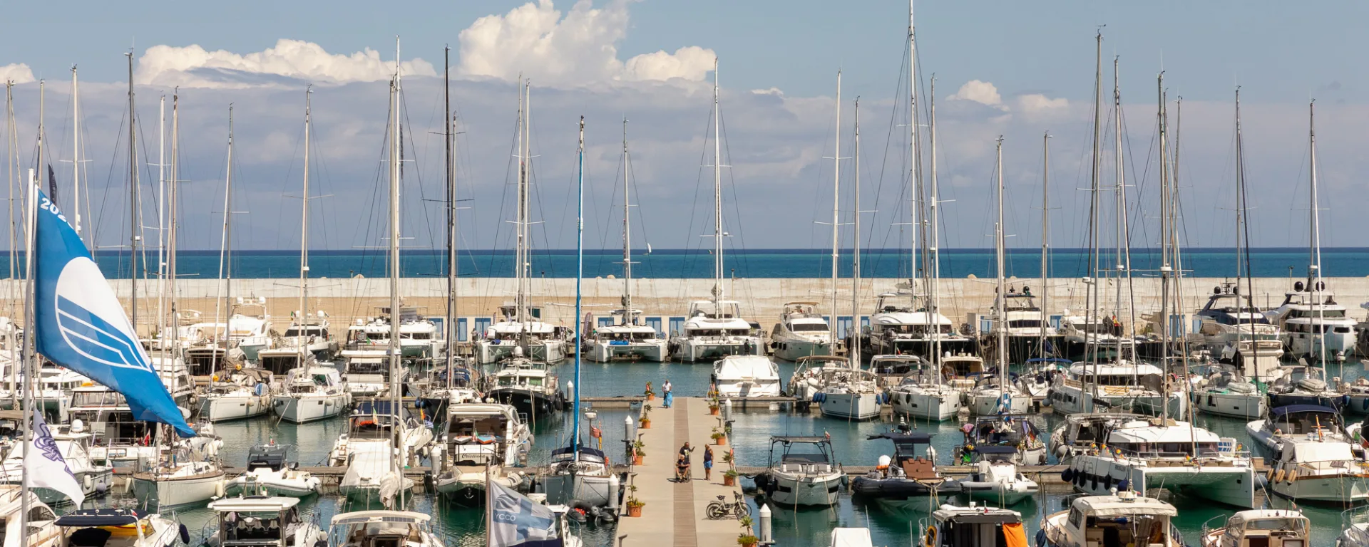 capo d'orlando marina