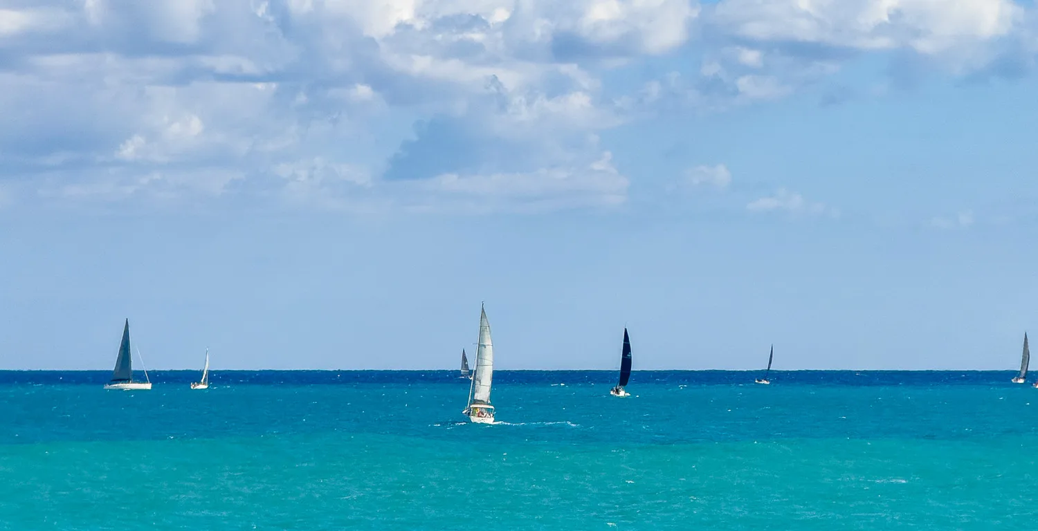 marina capo d'orlando