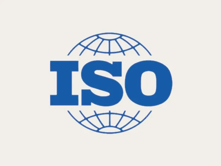 capo d'orlando sostenibilita