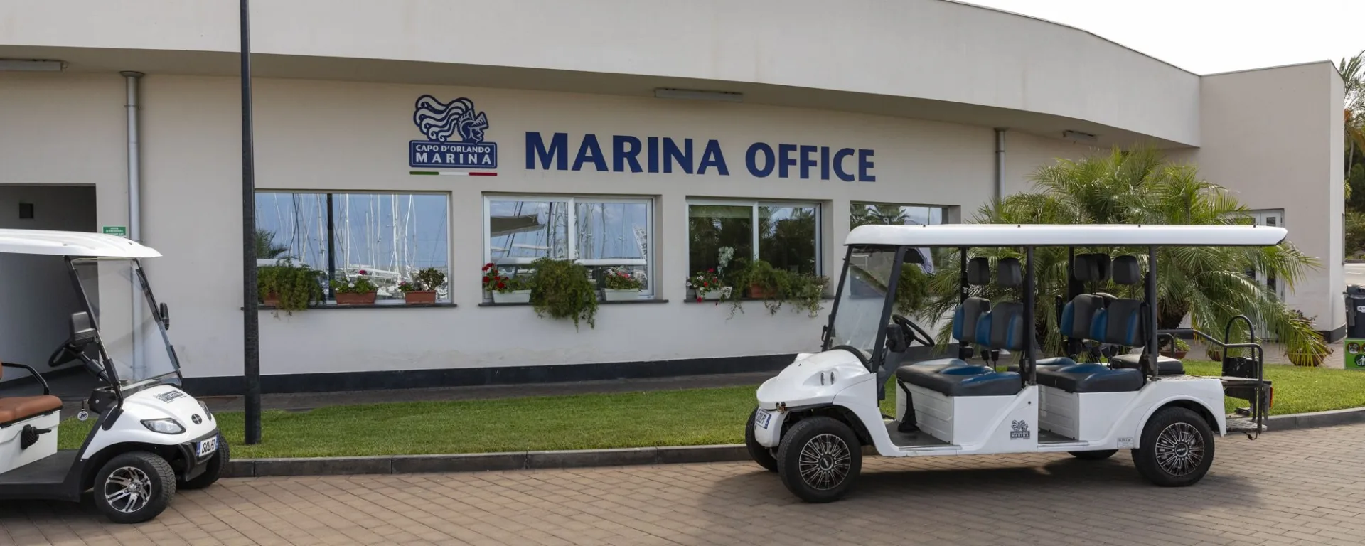 marina capo d'orlando tariffe