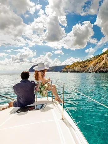 servizi nautici marina capo d'orlando