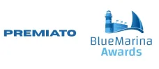 bluemarinaawards