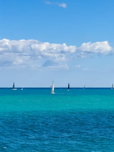 marina capo d'orlando